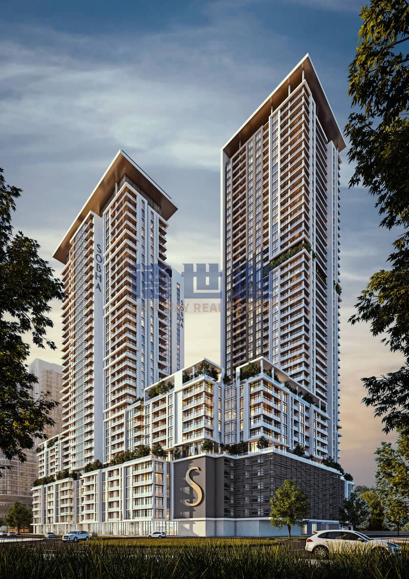 3 Crest Grande_Hartland side view. jpg
