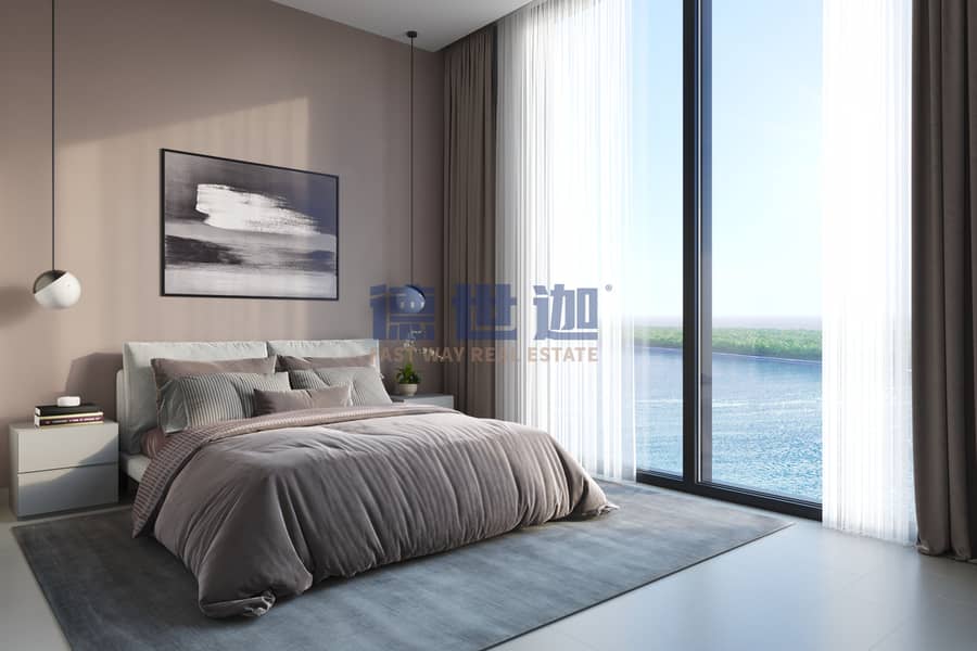 4 Crest Grande_Interior1 (1). jpg