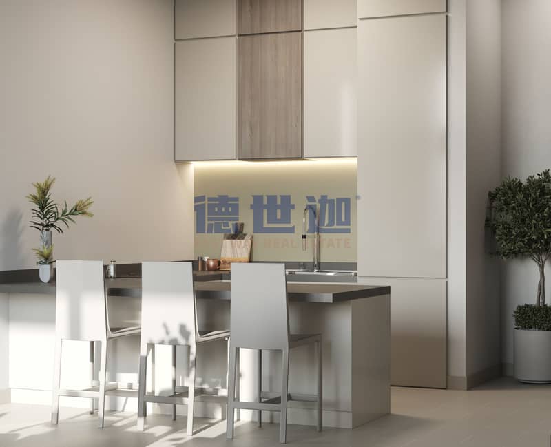 5 Crest Grande_Interior2. jpg
