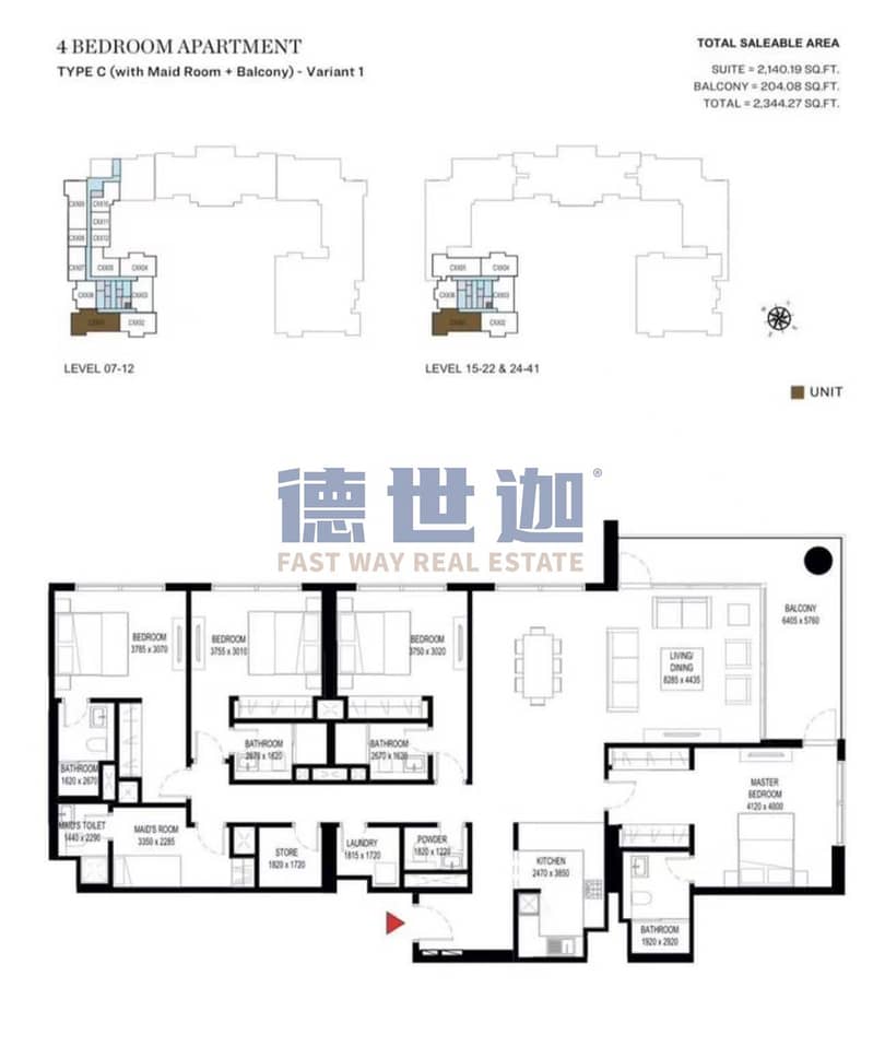 6 微信图片_20250622181606. jpg