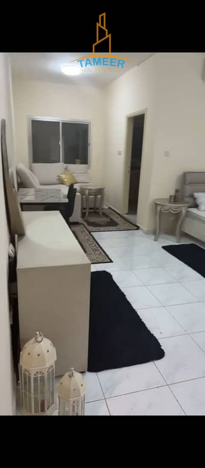 1 Bedroom Apartment for Rent in Al Majaz, Sharjah - IMG_0517. jpeg