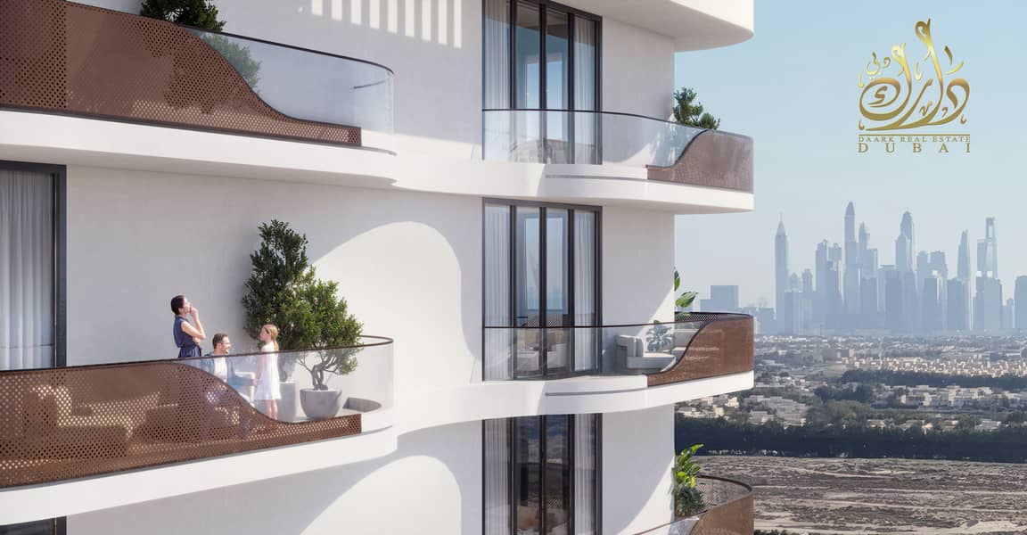4 V1STARA_Balcony View. jpg