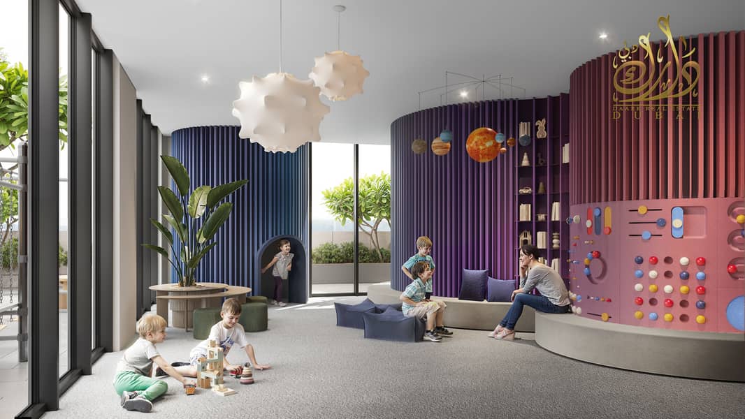 9 V1STARA_Kids Play Room. jpg
