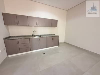 1 Bedroom Flat for Rent in Zayed City, Abu Dhabi - IMG_0034. jpeg