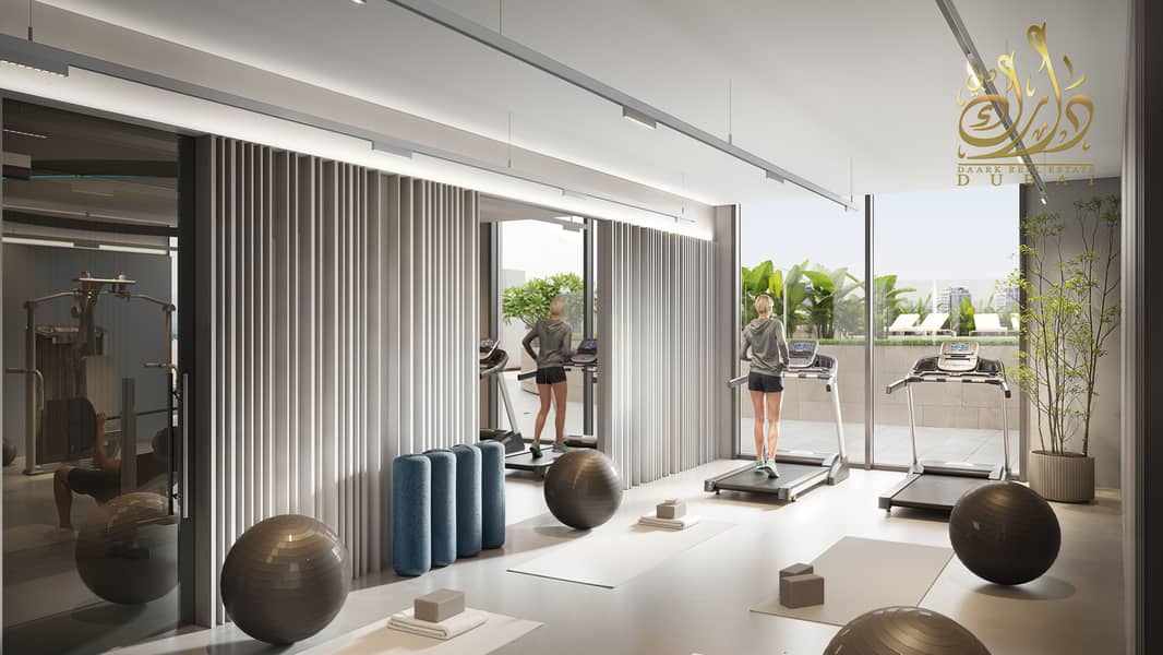 11 V1STARA_Ladies Gym. jpg