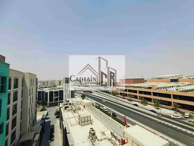 1 Bedroom Flat for Rent in Muwaileh, Sharjah - IMG20250621105621. jpg