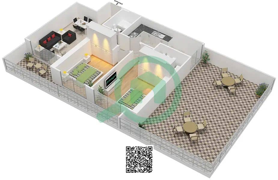 2 LAY OUT 2 BHK PERAL . jpeg