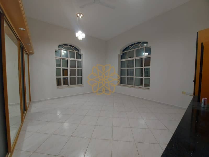 7 IMG-20250622-WA0047. jpg