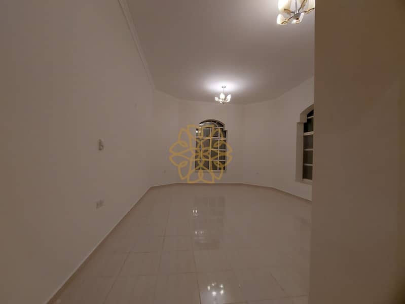 13 IMG-20250622-WA0057. jpg