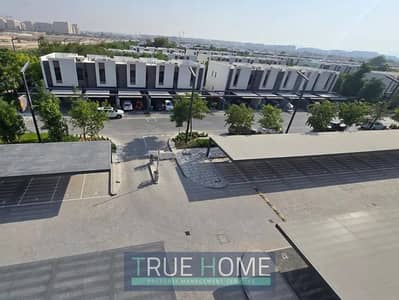 1 Bedroom Flat for Sale in Aljada, Sharjah - 780510669-1066x800. jpg