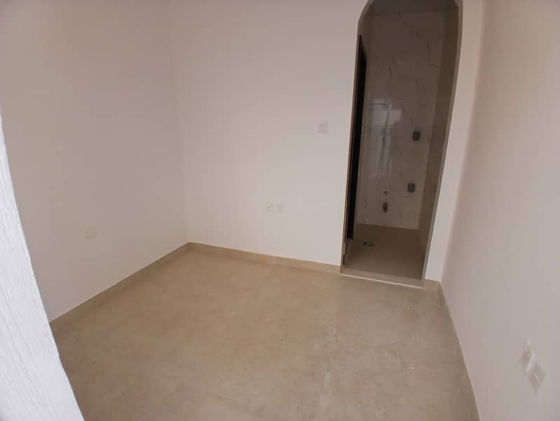 20 1000078980. jpg