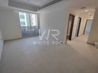 2 Bedroom Flat for Rent in Al Najda Street, Abu Dhabi - sxdfrcgtvhbjnkm,l. ;. png