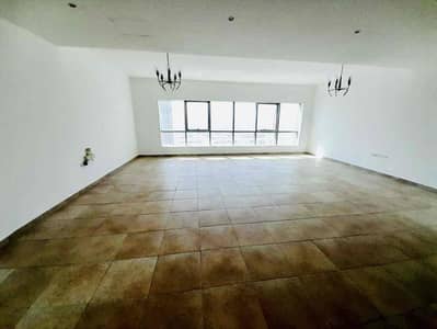 شقة 3 غرف نوم للايجار في المجاز، الشارقة - fc47dc34-bbd1-481f-8401-bfc8b7b91cd7. jpg