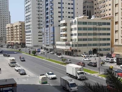 3 Bedroom Apartment for Rent in Al Khan, Sharjah - 0c453efc-fb5e-4939-98f4-56f3e8f551b2. jpg