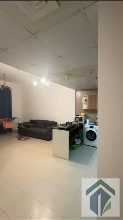 1 Bedroom Flat for Sale in Al Nuaimiya, Ajman - IMG-20250622-WA1101. jpg