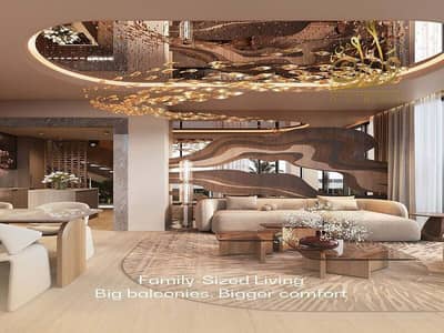 Studio for Sale in Dubai Science Park, Dubai - IMG-20250420-WA0022. jpg