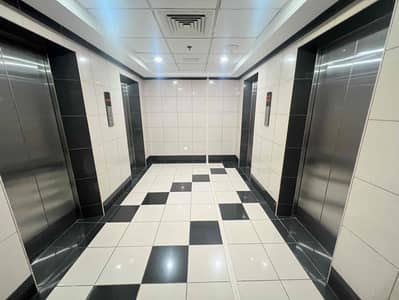 2 Bedroom Flat for Rent in Al Majaz, Sharjah - IMG_6099. jpg