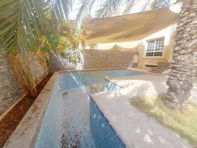 3 Bedroom Villa for Rent in Al Falaj, Sharjah - IMG-20250622-WA0041. jpg