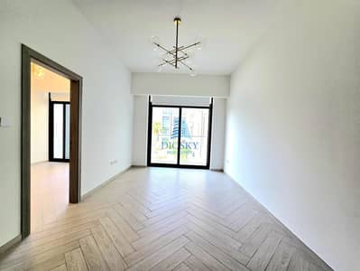 1 Bedroom Flat for Rent in Jumeirah Village Circle (JVC), Dubai - WhatsApp Image 2025-06-22 at 11.08. 34 AM (1). jpeg
