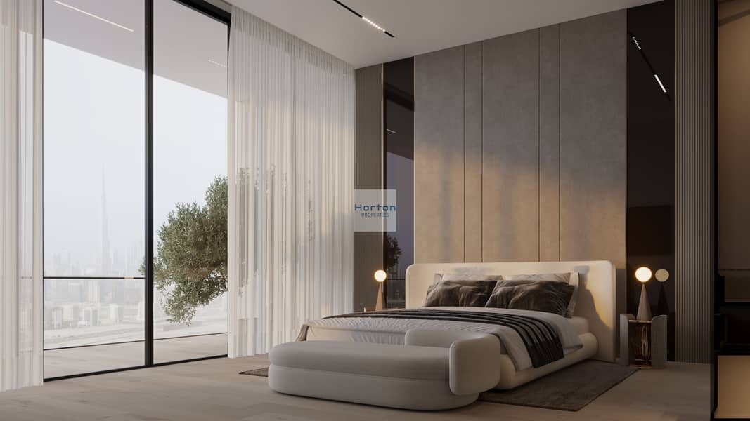 5 Ghost Bedroom. jpg