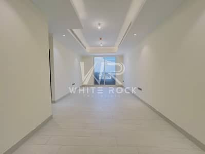 3 Bedroom Flat for Rent in Al Najda Street, Abu Dhabi - 5bb25db6-4c1a-4f66-8300-a6d9a3e3a6f8. jpg