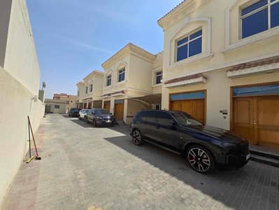 3 Bedroom Villa for Rent in Mirdif, Dubai - 818403d7-e5a2-437a-beb5-f7c529a7e5fc. jpg