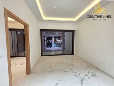 1 Bedroom Flat for Rent in Meydan City, Dubai - 20250621_203022. jpg