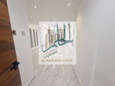 شقة 2 غرفة نوم للايجار في النعيمية، عجمان - WhatsApp Image 2025-06-21 at 2.17. 35 AM. jpeg