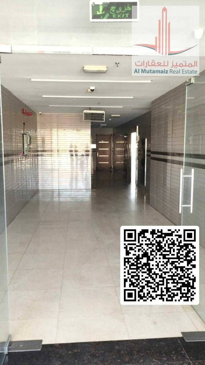 2 eoT9kRoAJLKDdSe5r83V9wUFSeX3zY6DLcfw6ES2. jpg
