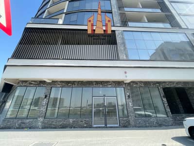 Shop for Rent in Muwaileh Commercial, Sharjah - IMG_4280. jpeg