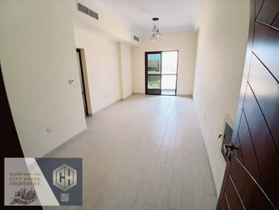 1 Bedroom Flat for Rent in Al Jurf, Ajman - WhatsApp Image 2025-06-22 at 3.14. 47 AM. jpeg