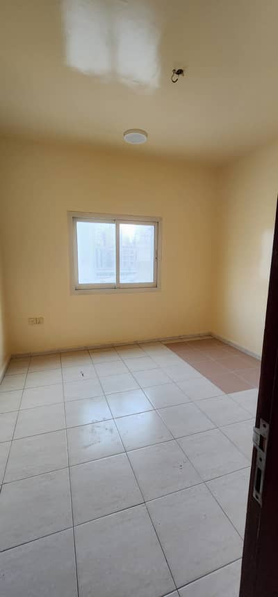 Studio for Rent in Al Nabba, Sharjah - 20250616_183026. jpg