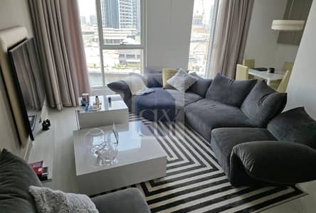 1 Bedroom Apartment for Rent in Business Bay, Dubai - Screenshot 2025-06-22 at 1.51. 16 PM. png