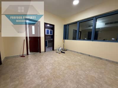 1 Bedroom Apartment for Rent in Al Nahyan, Abu Dhabi - 1000229608. jpg