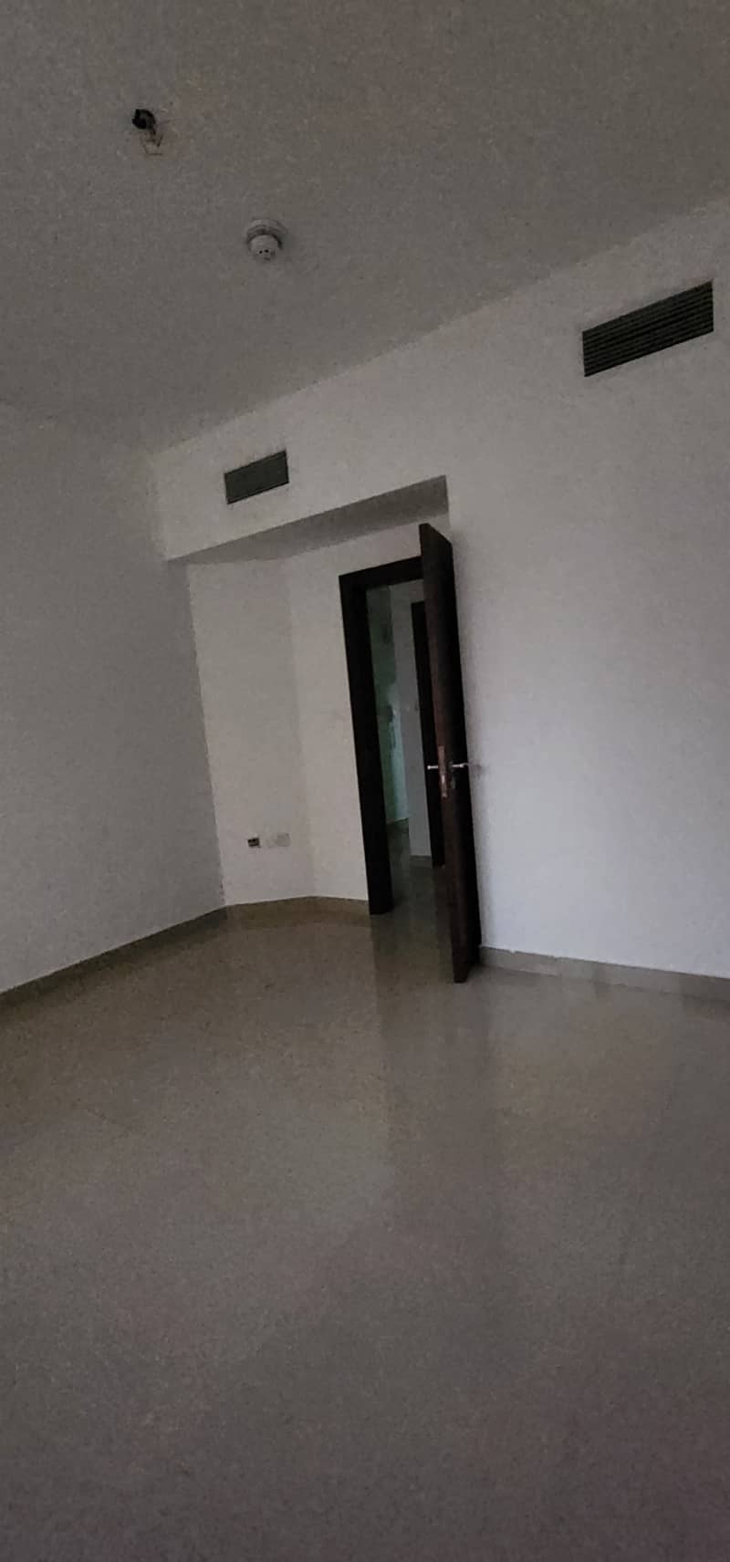 7 20250621_190404. jpg