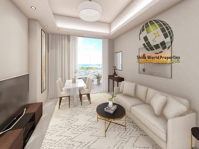 3 11. STANDARD-APARTMENT-LIVING-AREA-scaled-1. jpg