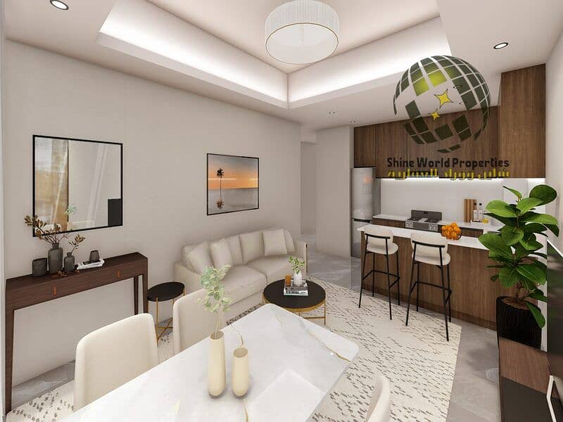 4 12. STANDARD-APARTMENT-LIVING-scaled-1. jpg