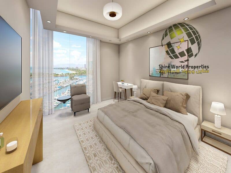 6 14. STANDARD-APARTMENT-BEDROOM-scaled-1. jpg