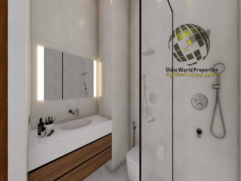 7 15. STANDARD-APARTMENT-BATHROOM-scaled-1. jpg