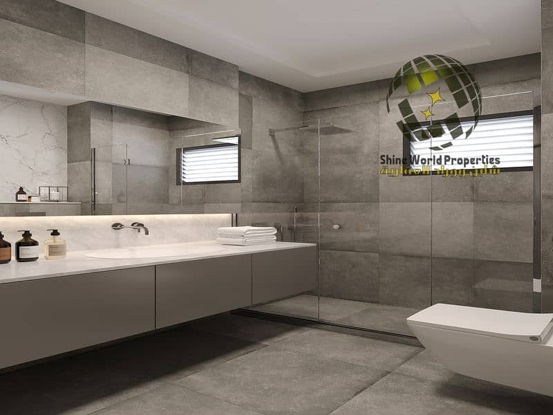 27 Powder-Room-1. jpg