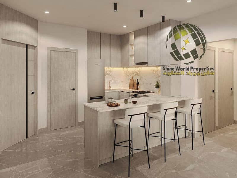 28 Premium_Kitchen-Updated-material-1. jpg