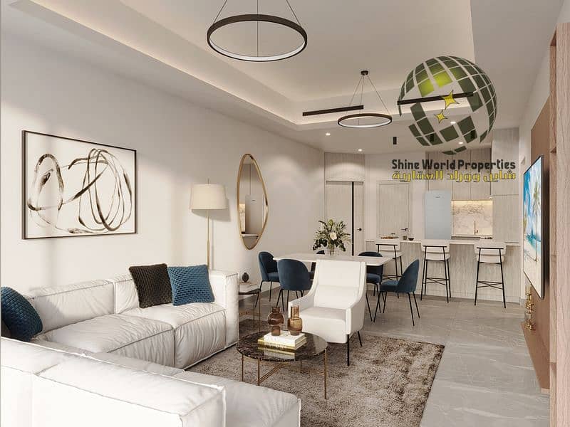 29 Premium_Living-Updated-material-1. jpg