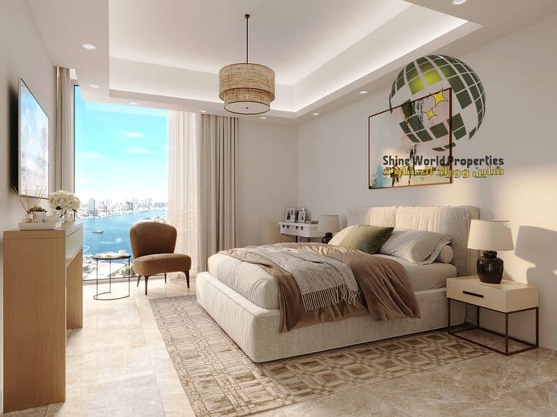 30 Standard-Apt-Bedroom-new-view-2. jpg