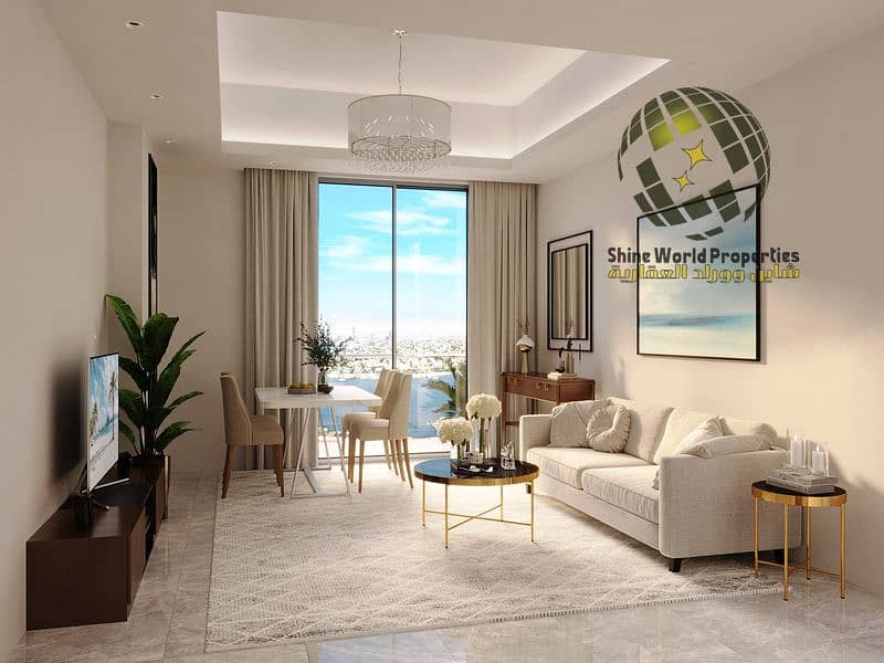 31 Standard-Apt-Living-new-view-2. jpg
