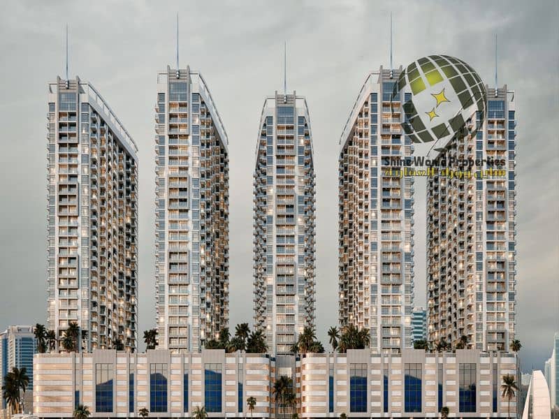 32 Exterior-Ajman. png