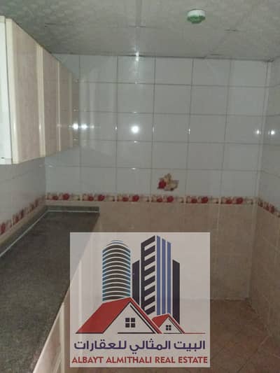 2 Cпальни Апартаменты в аренду в Аль Нуаимия, Аджман - IMG-20250622-WA0498. jpg