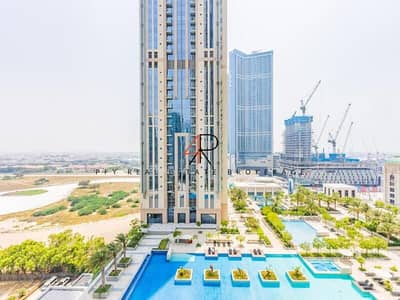商业湾， 迪拜 1 卧室公寓待租 - 585713601 (1). jpg