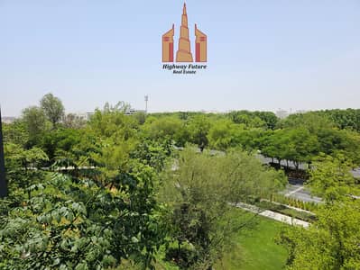 2 Cпальни Апартаменты в аренду в Альжада, Шарджа - 20250622_123543. jpg