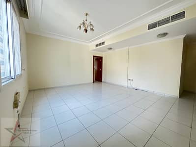 1 Bedroom Apartment for Rent in Al Majaz, Sharjah - IMG_0652. jpeg