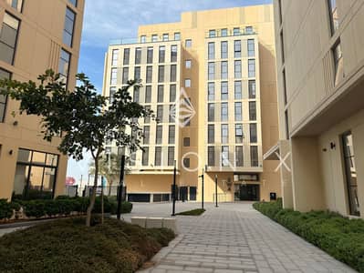 姆瓦伊莱社区， 夏尔迦 3 卧室单位待售 - IMG_3393. jpeg
